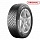 ����������� ���� ���� CONTINENTAL ContiVikingContact 7 155/65 R14 75T TL "�������"